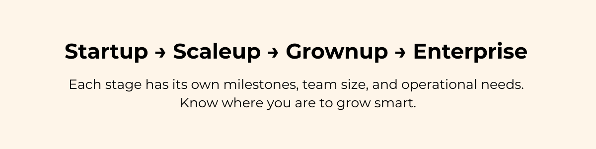 Growth Stage